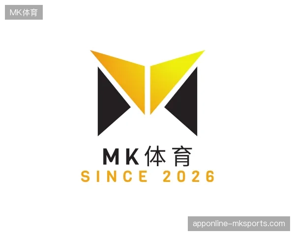 介绍MK体育官方入口