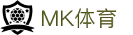 MK体育-官方网站首页-MK Sports中文全站登录