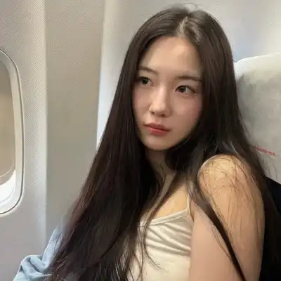 曾轩承