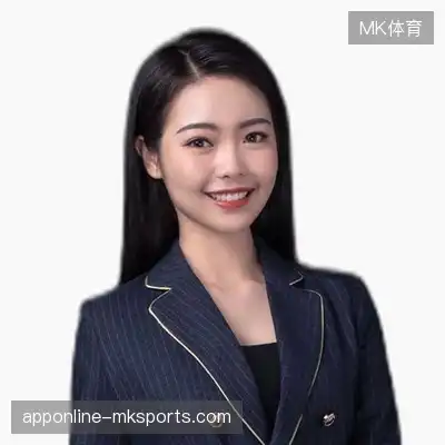 郝翔磊