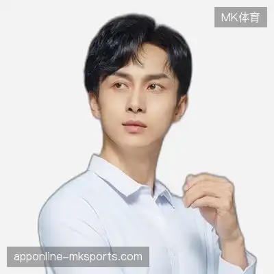 贾豪