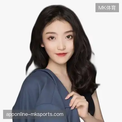 刘远诗