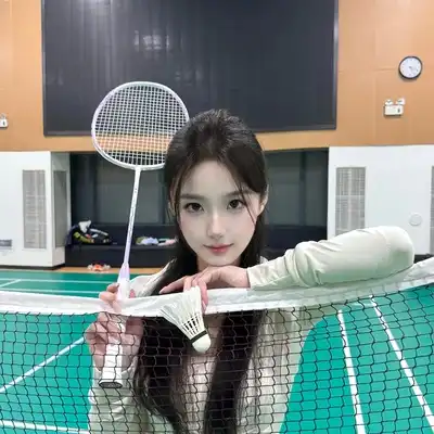 邵娜娟