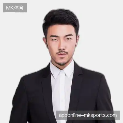 沈杰